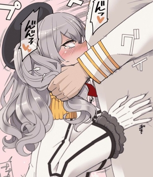 【ファイアーエムブレム】ファのかっこいい・かわいい二次エロ画像