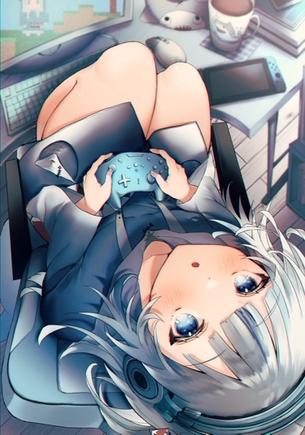 【非・微エロ】見上げる可愛い女の子！ハイアングル画像詰め合わせ　その８
