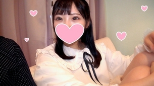 見てるだけで幸せになれる浜風の無料エロ画像まとめ！(艦隊これくしょん)