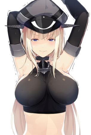 【画像】同人誌でシコられまくってる、艦隊これとかいうコンテンツwwwwwwwww