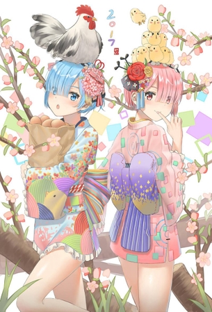 【画像】遊郭行って脱がさせたい、和服着物のエロ可愛い女の子