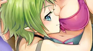 [マクロスΔ]レイナ・プラウラー 抜けるエロ画像＆イラスト 55枚まとめ [マクロスデルタ]