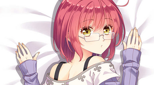 [七つの大罪]ゴウセル 抜けるエロ画像＆イラスト 50枚まとめ