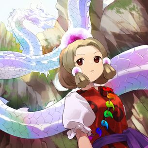 東方Projectエロ画像総合スレ