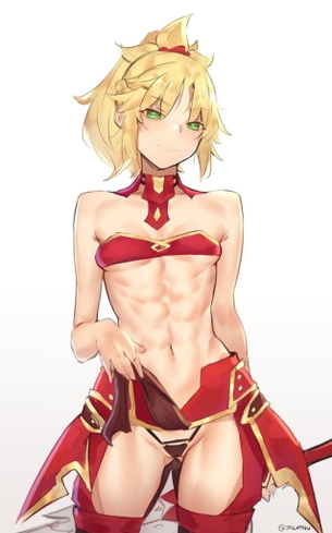 踊り子のエロ画像補給中！