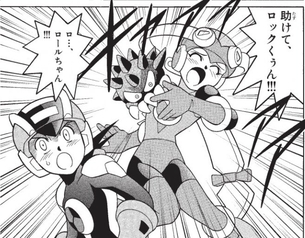 好きだったコロコロの作品は？←これで年代がバレる