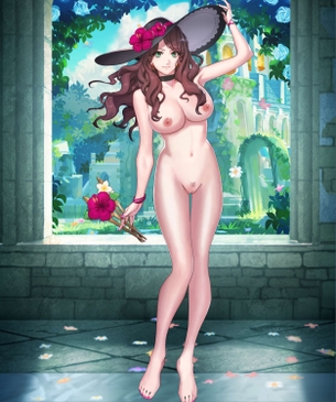 ファイアーエムブレム ヒーローズの剥ぎコラその12