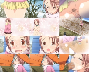 ラブリデイ～僕と彼女の七日間～