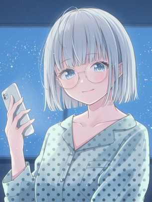【非・微エロ】可愛さ際立つショートカット美少女特集　その１４