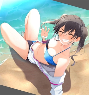 アイドルマスターの選り抜き画像♪