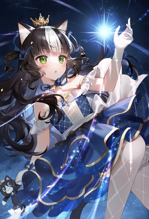 【非・微エロ】月曜日の黒髪美少女画像まとめ　その１８６