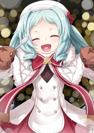 【キャラ】ミヤコ 画像まとめ その３【プリンセスコネクト！】