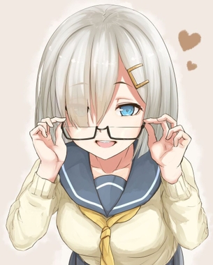 巨乳のエロ画像でシコりたい奴集まれ！