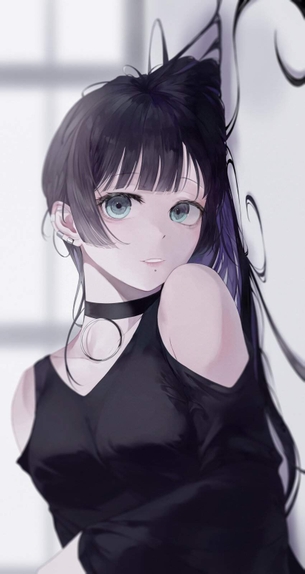 ぼっち・ざ・ろっく！のエロ画像で抜きたくなったから貼ってくよ