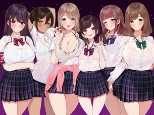 【画像】エッチなスタイルすぎるJKの、シコれる画像まとめ