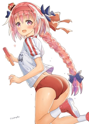 【50枚】ブルマー
