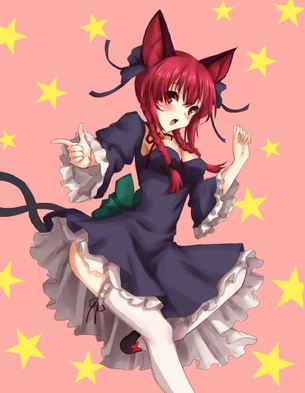 東方Projectの画像ってエロいよな？
