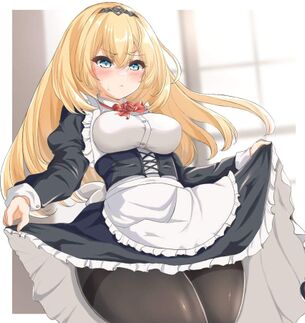 艦隊これくしょんのエロ画像を復習していく