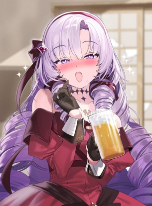 高画質なにじさんじの画像ください