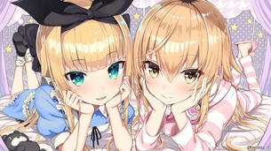 【バーチャルyoutuber】家長むぎのがっつりむしゃぶりつきたいおっぱいエロ画像で即抜き！
