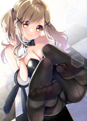 【キャラ】市ヶ谷有咲 画像まとめ その２【BanG Dream!（バンドリ！）】
