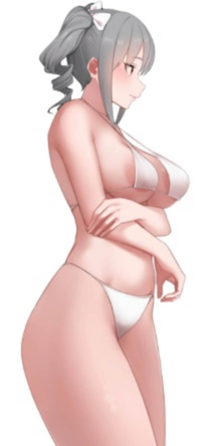 【アイマス】神崎蘭子『我が肉は極上の感触だろう？あっあっ！』【エロ画像】