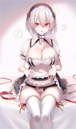 【主観視点】女の子を犯す視点からの二次元エロ画像＆イラスト Part51