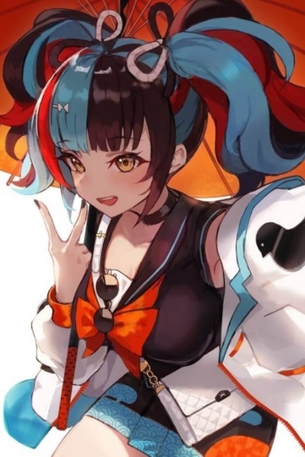 【エロ画像】イキッタ清少納言とノリだけでエッチした♪【FGO】