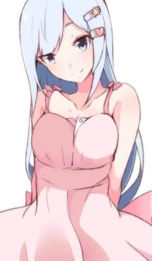 【アイマス】上から目線の白石紬を調教してみた【エロ画像】