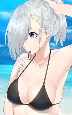 【40枚】わき・ワキ・脇・腋