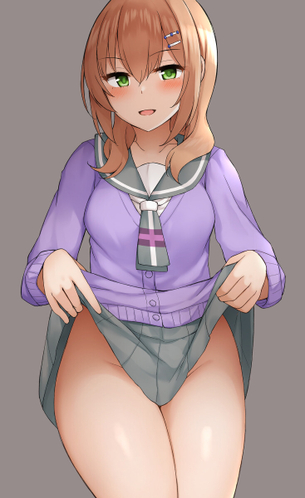 微えろ画像 vol.164