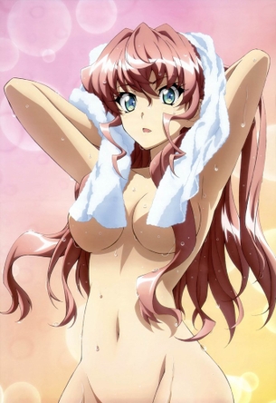 【50枚】戦姫絶唱シンフォギア