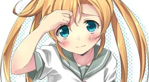 [艦これ]阿武隈(あぶくま) 抜けるエロ画像＆イラスト 70枚まとめ [艦隊これくしょん]