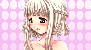 [ひだまりスケッチ]なずな 抜けるエロ画像＆イラスト 50枚まとめ