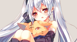 [グランブルーファンタジー] オルキス＆アポロニア 抜けるエロ画像＆イラスト 50枚まとめ [グラブル]