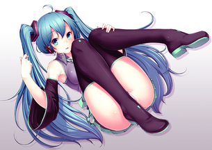 パンチラ画像まとめ！パンモロよりこれくらいの方がエロいよなｗ