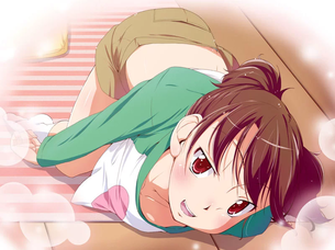 鈴木純のエロ画像まとめ！けいおんのエロエロサブキャラｗ