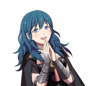 【ファイアーエムブレム】ファのえっちでかわいい二次エロ画像