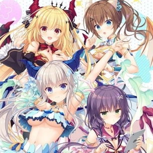 【ラブライブ！】宮下愛の無防備でエロすぎな二次えっち画像まとめ