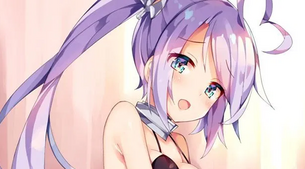 [アズールレーン]ポートランド 抜けるエロ画像＆イラスト 70枚まとめ [アズレン]