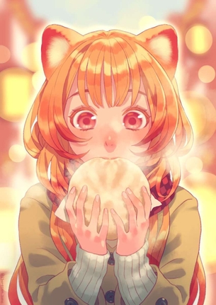 【盾の勇者の成り上がり】ラフタリアのえっちで抜けるかわいいエロネタ画像まとめ