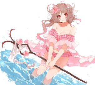 【アークナイツ】エイヤフィヤトラの激しいエロでハメハメな二次エロ画像まとめ