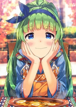 【主観視点】女の子を犯す視点からの二次元エロ画像＆イラスト Part05