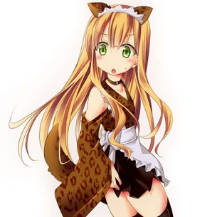 【変態王子と笑わない猫。】小豆梓のかっこいい・かわいい二次エロ画像