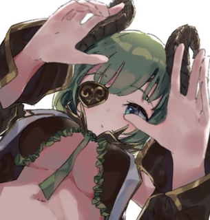【ハニーストラップ】堰代ミコちゃんのエロ画像：イラスト