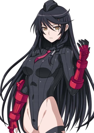 【テイルズ オブ ベルセリア】ベルベット・クラウのエロ画像：イラスト