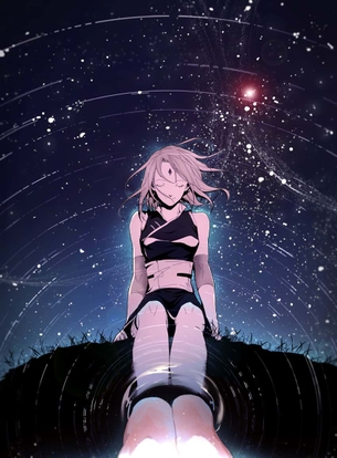 【NARUTO】春野サクラちゃんのエロ画像：イラスト その４