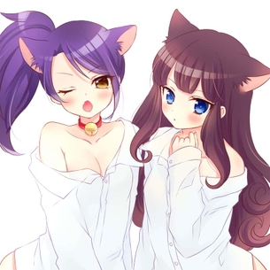 【プリパラ】東堂シオンちゃんのエロ画像：イラスト
