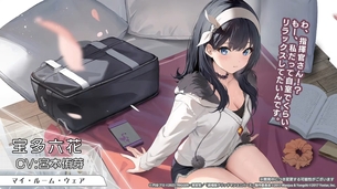 【悲報】アズレンのグリッドマンコラボ、女キャラがエッチな格好をさせられた上に寝取られてしまう