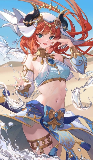 シャツの二次エロ画像くだしあ。